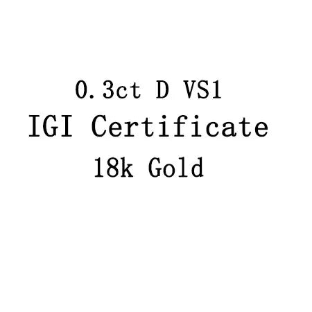 49495248077117|49495248109885|49495248142653|49495248175421|49495248208189|49495248240957|49495248273725|49495248306493|49495248339261|49495248372029|49495248404797