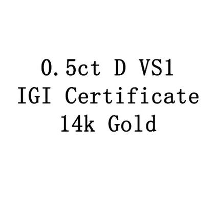 49495250534717|49495250633021|49495250731325|49495250829629|49495251648829|49495251747133|49495251812669|49495251910973|49495252009277|49495252107581|49495252140349