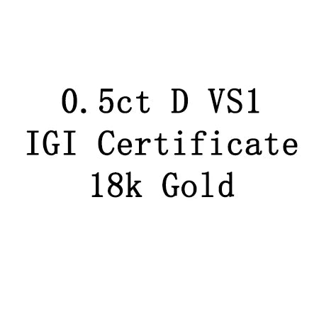 49495250207037|49495250305341|49495250403645|49495250469181|49495250927933|49495251091773|49495251190077|49495251288381|49495251386685|49495251452221|49495251550525